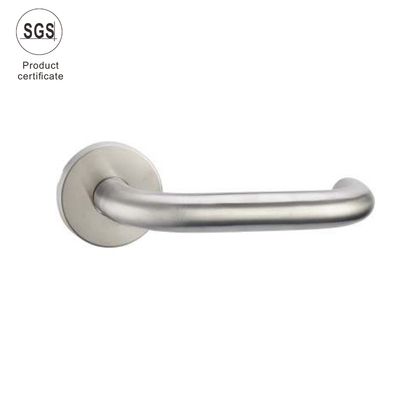 J02