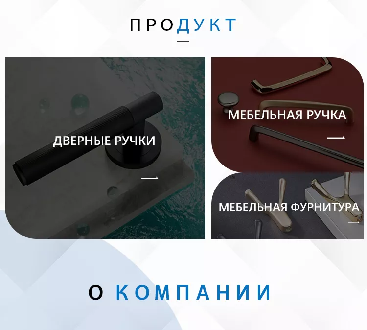 Heavy-Duty Wrench Set