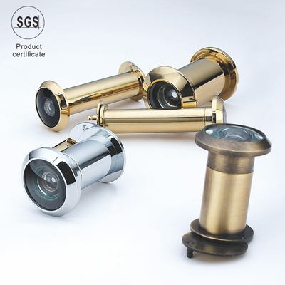 JSDV-001
