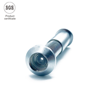 JSDV-007