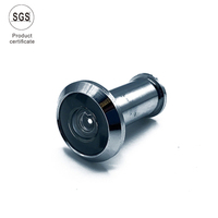 JSDV-003
