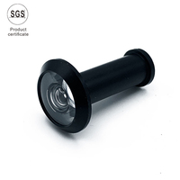 JSDV-002
