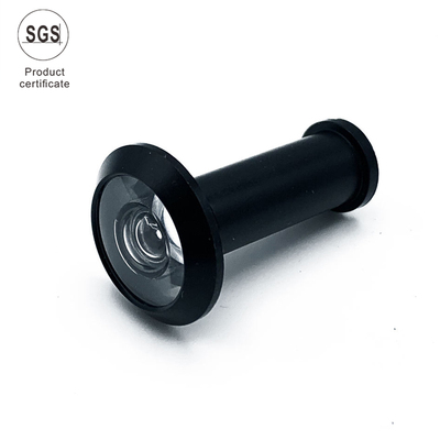 JSDV-002