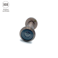 JSDV-009