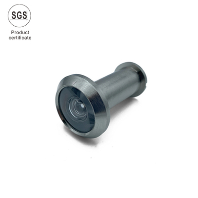 JSDV-005