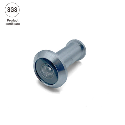 JSDV-006