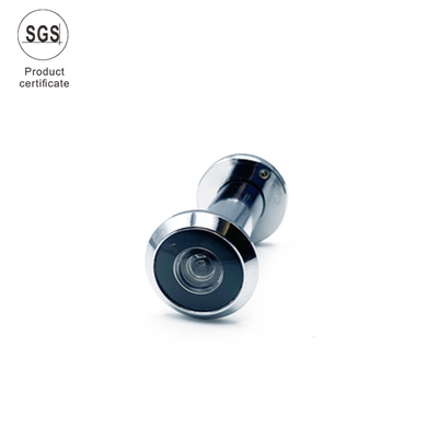 JSDV-010