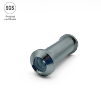 JSDV-004