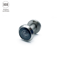 JSDV-012