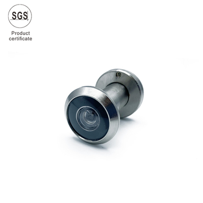 JSDV-012