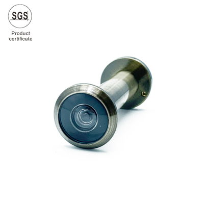 JSDV-013