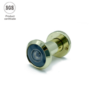 JSDV-011