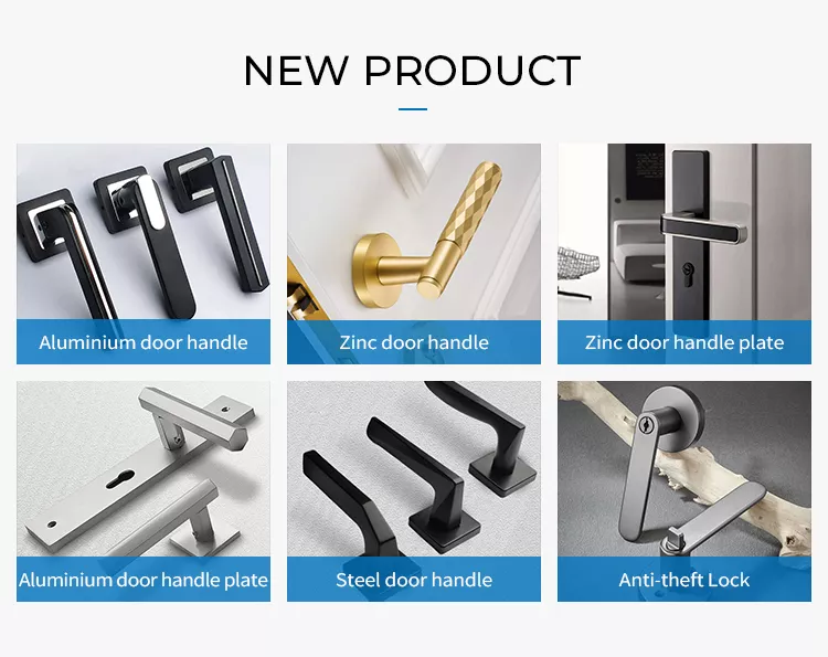 Adjustable Pipe Wrench