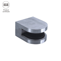 ​SS-01