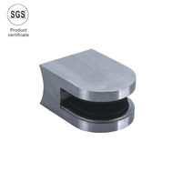 SS-04