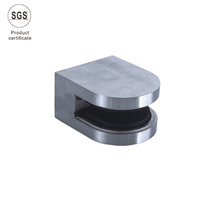 SS-03