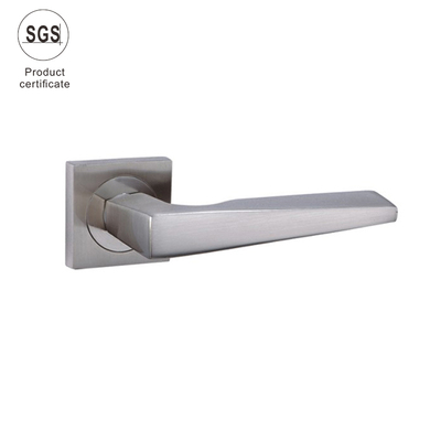 FA18-010