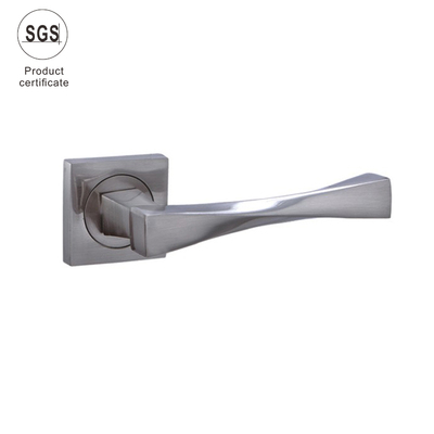 FA18-016