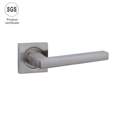 FA18-018