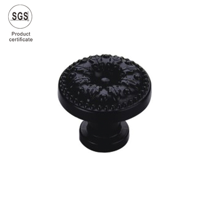 907-9 BLACK