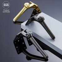 JSFL-009