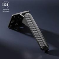 JSFL-010
