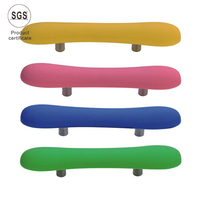 SL039
