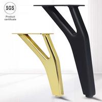 JSFL-011