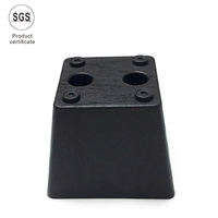 JSPFL-001