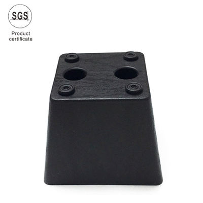 JSPFL-001