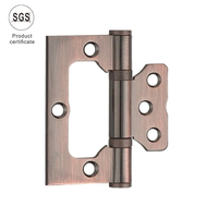 JSSH-001