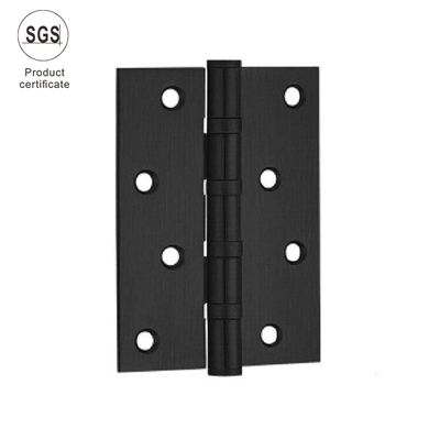 JSSH-006