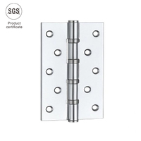 JSSH-011