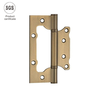 JSSH-005