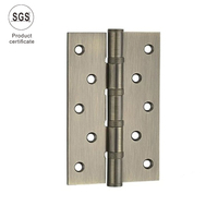 JSSH-008