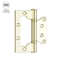 JSSH-004
