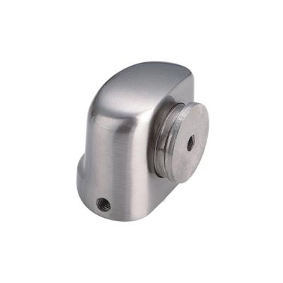 D-025
