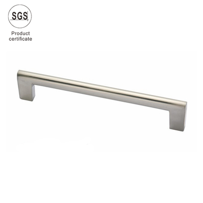 CH19-A0015