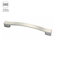 CH19-A0014