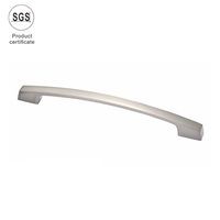 CH19-A0010