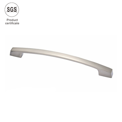CH19-A0010