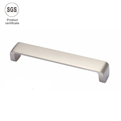 CH19-A0007