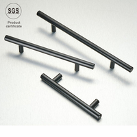 CH19-A0004