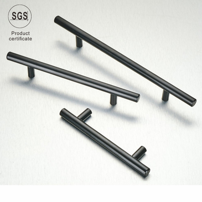 CH19-A0004