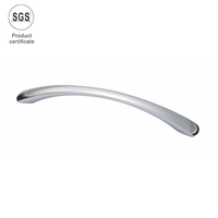 CH19-A0019