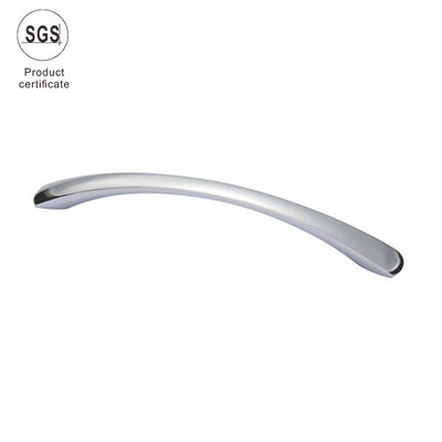 CH19-A0019