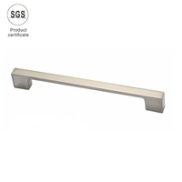 CH19-A0013