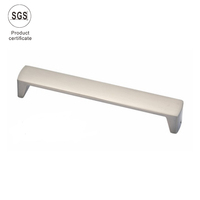 CH19-A0005