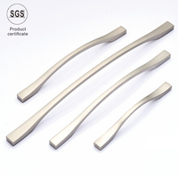 CH19-A0001
