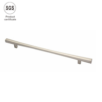 CH19-A0011
